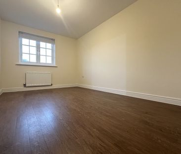 Baily Place - Photo 4