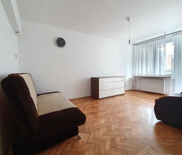 2 oddzielne pokoje na parterze ul. Langiewicza - Photo 4