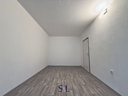 Pronájem bytu 2+kk 39 m², Štursova, Česká Lípa - Photo 2