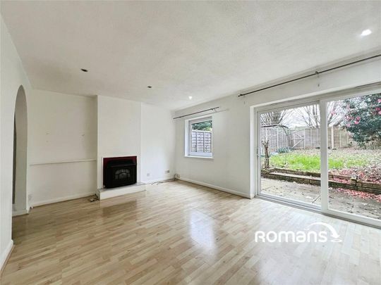 3 bedroom house to rent - Photo 1