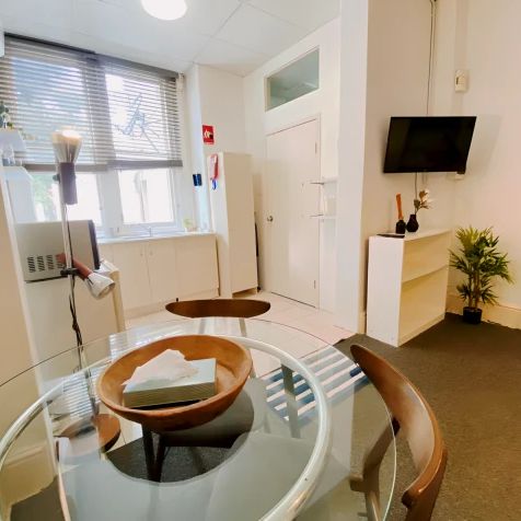 Crown Street 148 - Darlinghurst, Sydney - Photo 1