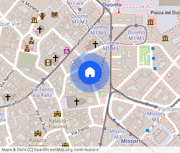 Dom do wynajęcia - 70 m² - 3 pokoje - Photo 1