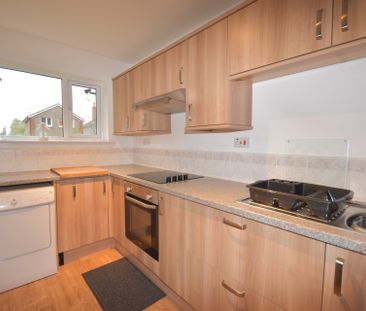 Muircroft Terrace - Photo 4