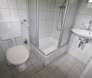 Irgendwie anders, aber richtig gut - für den Single - Foto 1