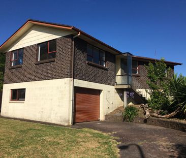 Sunnyhills - Photo 4