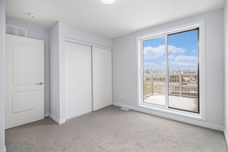 For Lease - 57 Dashing Private, Orleans - Cumberland and Area, Ontario - Photo 4