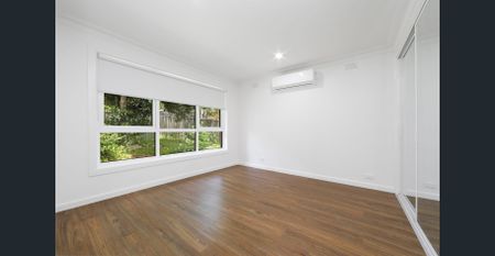 Fully renovated Home - Photo 5