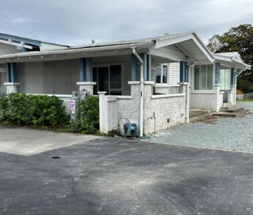 Unit h, 4 Langbein Street, Stoke, Nelson - Photo 5