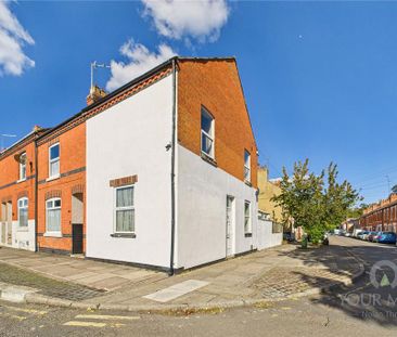 2 bedroom end of terrace house to rent - Photo 3