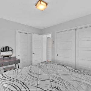 Magnifique appartement à Longueuil - Photo 2