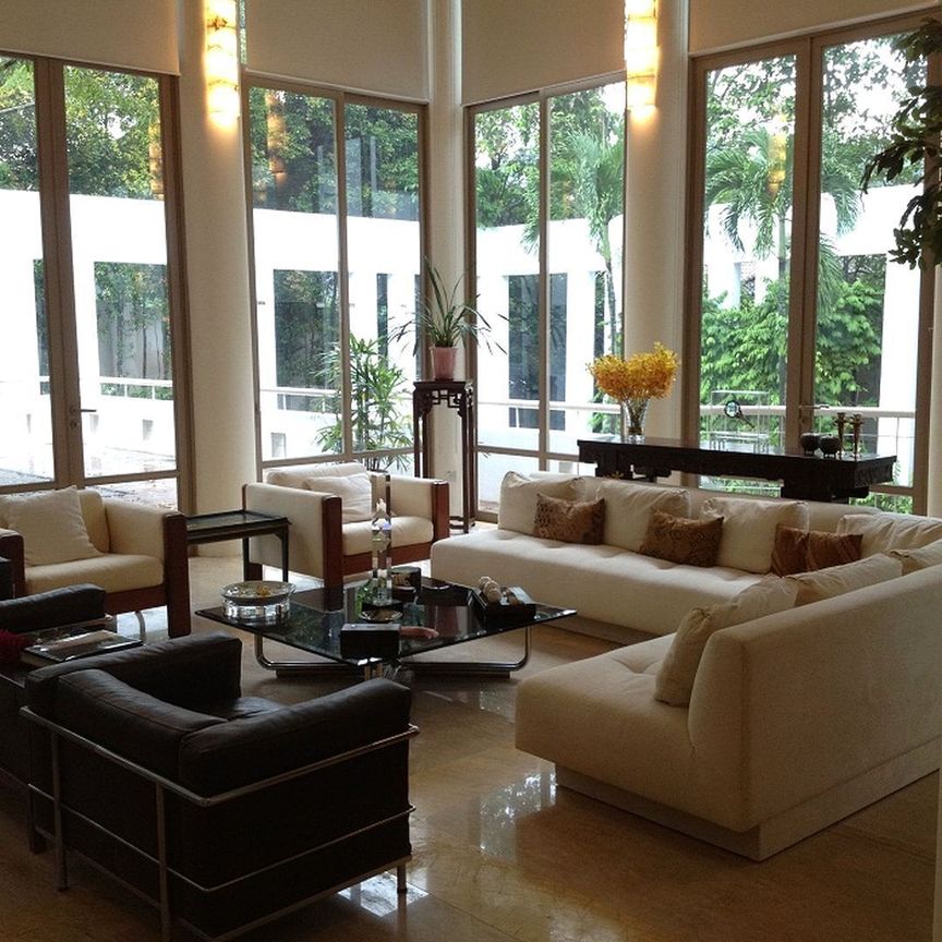 Belmont Road (D10), Detached - For Rent - Photo 1