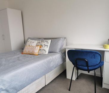 5 bedroom house to rent - Photo 5