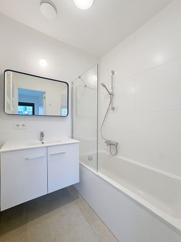 Directly with the owner - Apartment 2 bedrooms - Foto 4