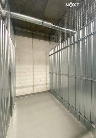 Pronájem bytu 1+kk a garsoniéry 38 m², Radlická 227, Praha - Фото 3
