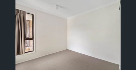 Waterfront Living on Tallebudgera Creek - Photo 5