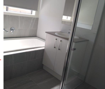 Close proximity to parklands, schools and shopping! - Photo 3