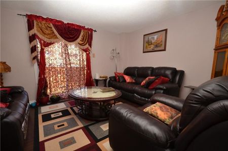 For Lease - 490 GREY Street Unit# 23, Brantford, Ontario - Photo 2
