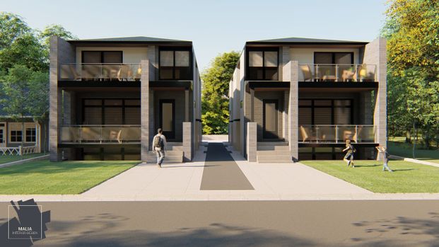 514 Roosevelt Ave - Photo 1