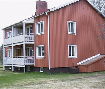 S Ågatan 12 - Photo 1