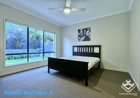 Hilltop Carindale - Photo 4