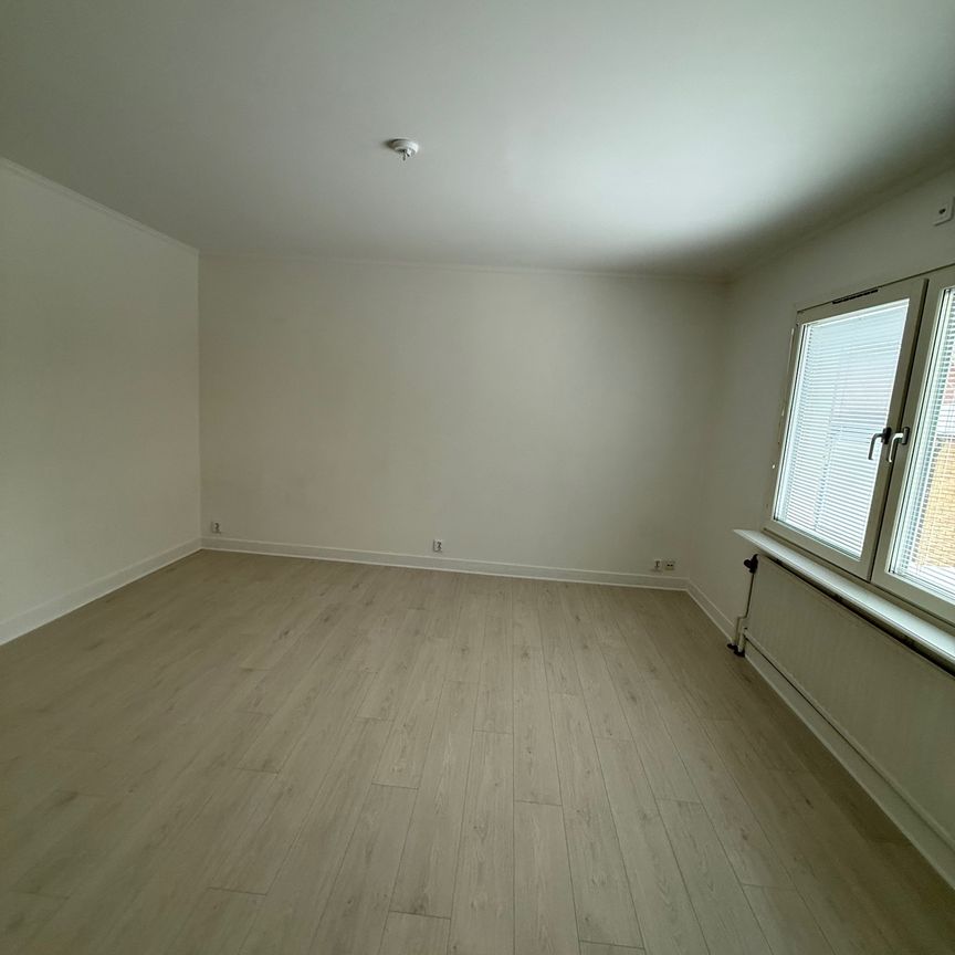 Askelövsgatan, Växjö - Foto 1