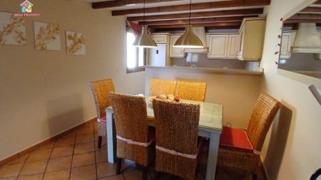 Casa en alquiler en Casares - Photo 3