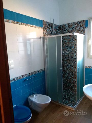 Casa a marina di Ragusa - Photo 4