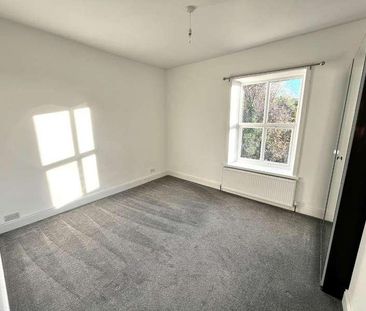 Edith Street, Ramsbottom, BL0 - Photo 2