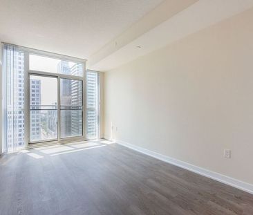 For Lease - 99 John Street Unit# 1102, Toronto, Ontario - Photo 1