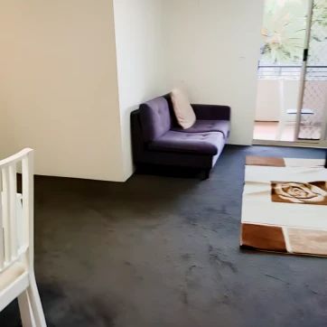 3 bed 2 bath - Photo 1