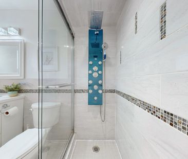 For Lease - 2231 Shipwright Road, Oakville, Ontario - Photo 2