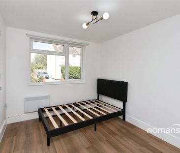 1 bedroom property to rent - Photo 6