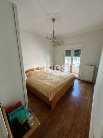 Διαμέρισμα για ενοικίαση Άγιος Δημήτριος (Κέντρο Θεσσαλονίκης) - Photo 3