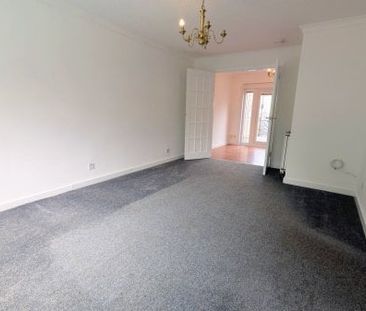 Kintyre Place, Tamfourhill, Falkirk, ... - Photo 2