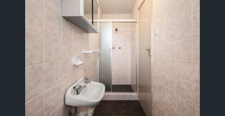 Large 3-Bedroom House with Garage in the Heart of Balmain Village - 3 Month Short Term Lease - Photo 4