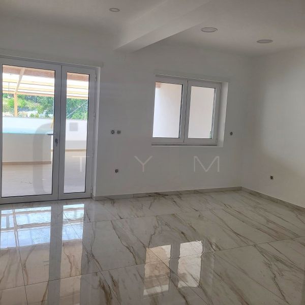 Apartamento T3 em Santarém - Photo 1
