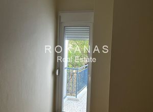 Διαμέρισμα για ενοικίαση - Πολύγωνο - Τουρκοβούνια, - Photo 4