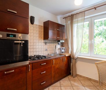 Poznań, Oświecenia - Фото 5