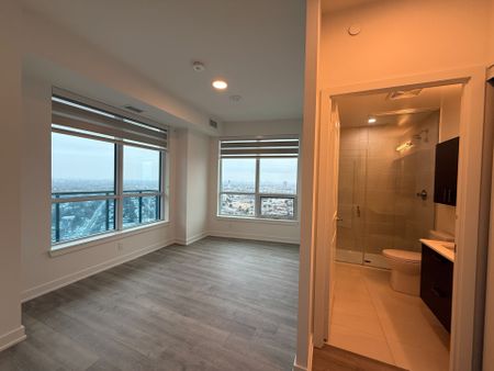 For Lease - 30 Upper Mall Way Unit# 2910, Vaughan, Ontario - Photo 3