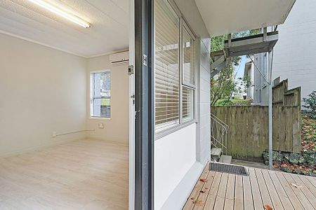 Tidy Mt Eden Unit - Photo 5