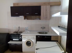 Studio/Γκαρσονιέρα για ενοικίαση - Φάληρο - Ιπποκράτειο, - Photo 5