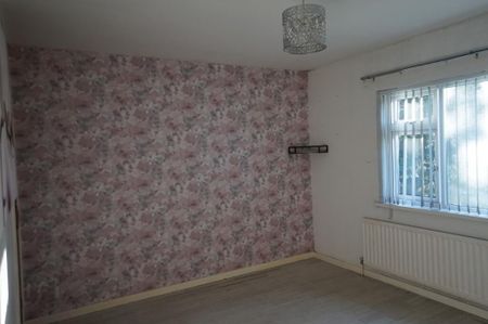 14b Feumore Road, Ballinderry Upper, Lisburn, BT28 2LH - Photo 3