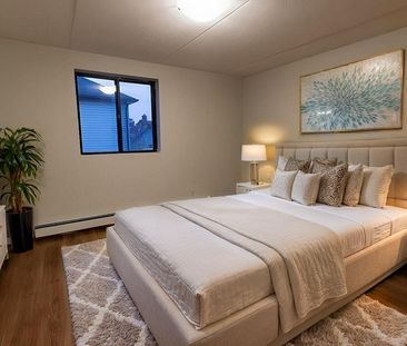 apartments at 40 Front Street - Photo 6