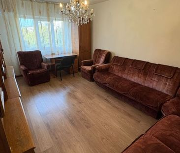 Apartament cu 2 camere – Popoveni - Photo 3