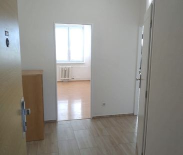 Pronájem bytu 2+kk 41 m² - Photo 6