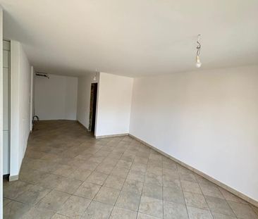 2 Zimmer, 36 m², EG - Photo 3