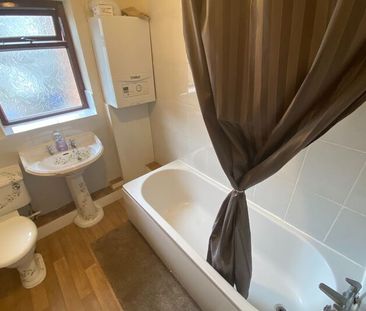 Flat 22A New Bank Road, Blackburn. Lancs. BB2 6JJ - Photo 6