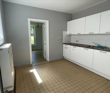 Appartement te huur - Photo 6