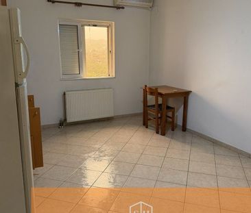 Διαμέρισμα για ενοικίαση Εσταυρωμένος (Ηράκλειο Κρήτης) - Φωτογραφία 6