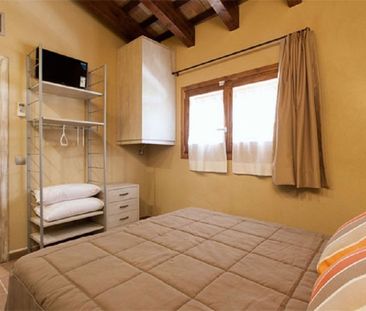 Carrer Enginyer Algarra - Photo 4